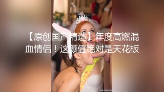 抖音风露脸反差婊  裸舞卡点自慰反差合集【1000 v】 (1062)