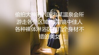 新人 董林越 性感蓝色女仆情趣服饰 丰腴身材摄人心魄 甜美身姿苗条动人的美女