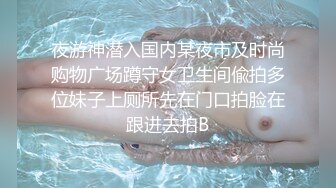 溧阳熟女姐姐的大奶子