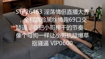 爱豆传媒IDG5443怒操下属的娇媚女友