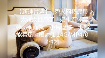 91制片厂【91MS-010】170cm长腿御姐 #李曼丽