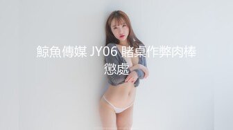 【重金购买OnlyFans✨福利资源】❤️Reislin‍❤️欧美色情博主 颜值身材双在线 身体白白净净的看着很舒服 质量上乘【NO.3】