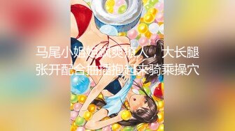 【新片速遞 】  《绝版✅经典收藏》昔日火爆黄圈91原创女神【玉儿】私拍19部无水原版~野战、紫薇、剧情等花样繁多全程高能无尿点国语