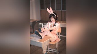 【顶级女神❤️极品性爱】超长腿女神『Apple』最新OF版啪啪私拍《蓝色诱惑》浓厚精液都射给你 高清720P原版无水印