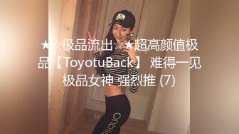 高颜值苗条身材小萝莉美眉和男友性爱私拍流出