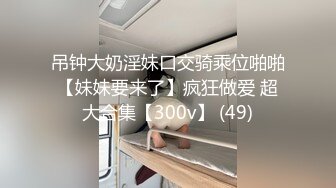  《精品??洩密》東北大連夫妻反差騷母狗ZHEN情趣制服調教啪啪啪不雅自拍視圖11V 29P