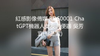 《顶级震撼超淫现场》多男女群P盛宴肏出新高度！网红极品身材反差女神JJSEX私拍完结，堪比岛国疯狂多人尺度惊人 (14)