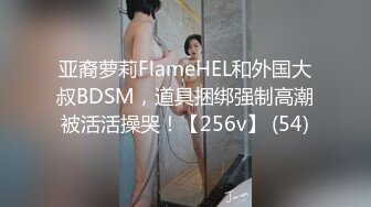 清纯系学生妹和男友校外出租屋同居,厨房做饭就被脱下裤子後入,又是元气满满壹天