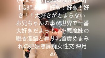 STP24431 豪车在手  20岁漂亮学生妹上钩了  酒店开房啪啪 美乳翘臀 少女胴体 土豪面前百依百顺 VIP2209