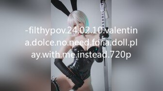 -filthypov.24.02.10.valentina.dolce.no.need.for.a.doll.play.with.me.instead.720p