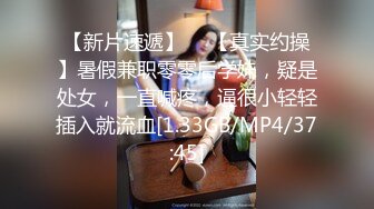 最新AO籍华人夫妻【 Happy-Sofia-Nana】收费VIP视图福利 (7)