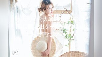 原创第二发美妻好乳波点白丝娇喘聊聊