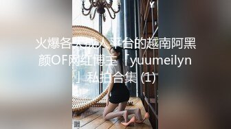 【绿帽淫妻】骚货老婆性瘾强找三个单男齐操骚逼