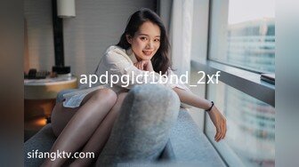 谁家的少妇这么漂亮