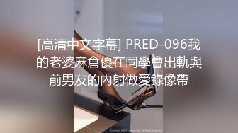 [高清中文字幕] PRED-096我的老婆麻倉優在同學會出軌與前男友的內射做愛錄像帶