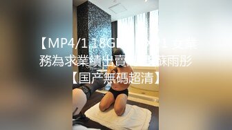 猎奇精品，高能预警！推特山东6W粉丝人气T【兮兮】露脸VIP自拍福利，能口能玩能肏多种花样，被特殊癖好老板各种肏