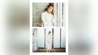 STP33426 極品新人04年精致小美女 曼妙赤裸身材騷氣外露 敏感粉嫩小穴扣弄G點潮吹 汁液狂流淫媚至極