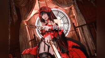 PMC-348 林思妤 强欲姐姐肉体安慰亲弟 色魔痴女的欲望宣泄 蜜桃影像传媒