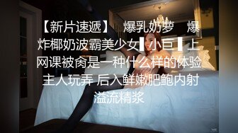 颜值不错的小少妇露脸精彩大秀直播，听狼友指挥脱光玩弄假鸡巴抽插骚穴呻吟，揉奶玩逼展示特写淫声荡语不断