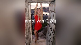 ambiiyah (120)