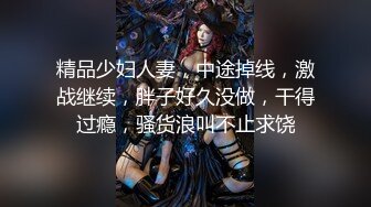 爆机少女喵小吉 NO.033 间谍过家家-约尔·福杰