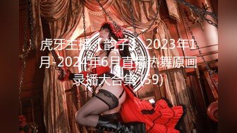 【周末重磅推荐】外围女神猎杀者『91斯文禽兽』