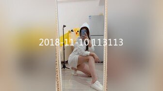 ID5201 妍希 隔壁美人妻成了我的言听计从性奴隶 爱豆传媒