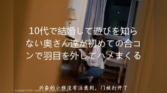 【探花唐先生】，全网唯一商K达人，极品大胸御姐，随着歌声，舞动双乳，画面香艳超清1080P修复版