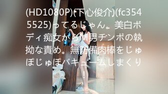 @Stripchat站 主播 『CNmode』『暖暖』 (21)