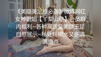   反差骚货网红-安可儿，无套干得她嗷嗷叫，狠狠内射她