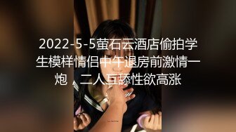 罕见女同拉拉百合之爱,女女互相磨豆腐,戴上假J8内内装成男人狂艹小妹