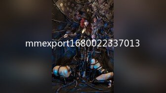 mmexport1680022337013