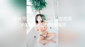 【国产版】[TML-028]斑斑 痴女同事只想被我操 天美传媒