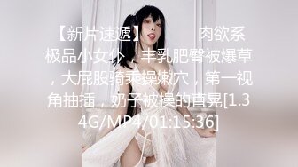 蜜桃传媒PMC095趁老公不在和小叔激情做爱-艾玛