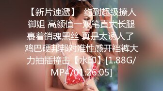 (天美傳媒)(tmtc-005)(20231115)與雙胞胎妹妹的邂逅-李娜娜