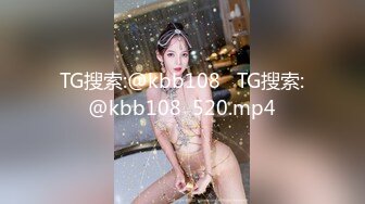 jk女主 回归之作 微露脸 舔jb 后入第一视角