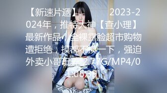 最新首发推荐！【大奶母G】91原创网黄博主【百人斩】捆绑滴_蜡炮_机怼逼 (8)