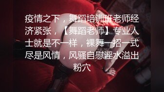 《最新流出?女神泄密》露脸才是王道！万人求档Onlyfans人形清纯母狗反差婊Bjbubr订阅私拍~大波肥臀居家各种道具紫薇