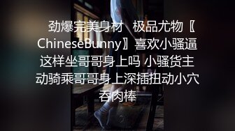 【模特写真拍摄丶探花】良家小模特，第一次拍可以互动，性格腼腆慢慢调教，隔着内裤磨蹭