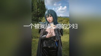 【新速片遞】 大奶熟女人妻吃鸡啪啪 挑战四根黑祖宗大肉棒 三洞全开 被轮流连续无套输出 射了满满一脸浓稠精液 