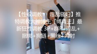 离异少妇【贵州诗诗】近距离高清晰特写美人穴，穴口大开，骚穴还挺粉，尿尿特写，哗啦啦尿液！ (1)