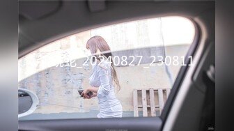 should you answer the phone while you fuck？ Katrina Van_ (63dff94218cfb)