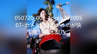  【中文字幕】HND-710 某日得到了女體遙控器 把巨尻姐姐連續抽插中出的我 神咲詩織