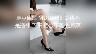 afchinatvBJ于诗淑yuyo_20201201怦然心动编号CB3D8B3