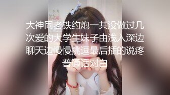 骚老婆淫水泛滥