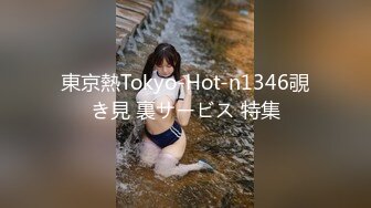 原创认证开发骚女友