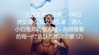 寻花偷拍系列-男主约了个高颜值大奶美女啪啪…