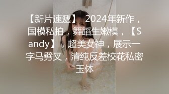 全程露脸，漂亮苗条小姨子约会姐夫，爱抚舌吻互舔边缠绵边脱太真实，娇小身材抱起来猛搞还有语言刺激，内射妹子欲仙欲死