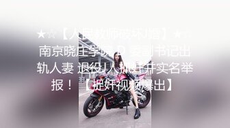 哈尔滨25岁小美女