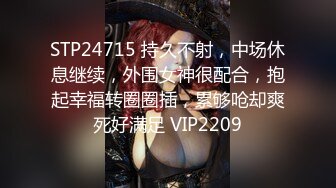 STP24715 持久不射，中场休息继续，外围女神很配合，抱起幸福转圈圈插，累够呛却爽死好满足 VIP2209